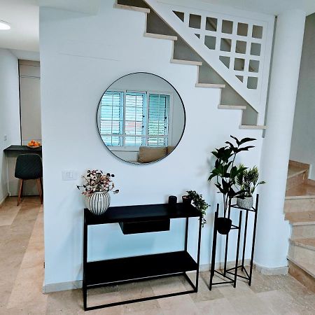 Residence Puerto Rico 푸에르토리코 외부 사진