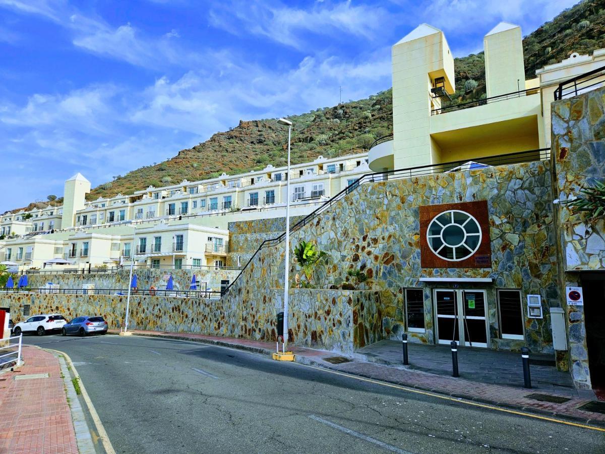 Residence Puerto Rico 푸에르토리코 외부 사진